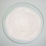 Nano Boron Nitride Supplier - BN Powder for Lubricant Coating CAS 10043-11-5