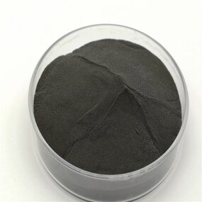 FeSi2 Powder Supplier - Iron Silicide Powder Price CAS 12022-99-0