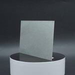 Titanium Steel Clad Plate Manufacturer - Explosion Cladding Plates