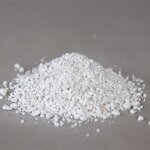 Fireproof Perlite Manufacturer - Building Materials Waterproof