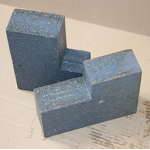 Silicon Carbide Brick Manufacturer - Refractory for Blast Furnaces