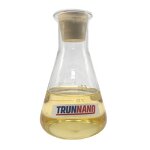 C12-14 Alkyl Glucoside Factory - Surfactant CAS 110615-47-9