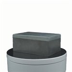 Titanium Steel Clad Plate Manufacturer - Explosive Clad Plate Supplier