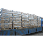 Sodium Silicate Powder Factory - Hot Sale Powder Price CAS 1344-09-8