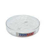 Chromium Nitride Powder Supplier - CrN Powder Price CAS 12053-27-9
