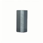 Titanium Clad Stainless Steel Plate Supplier - Explosive Clad Plate