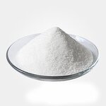 Boron Phosphide Powder Factory - BP Powder Best Price CAS 20205-91-8