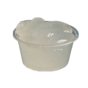 Sodium Lauryl Polyoxyethylene Ether Sulfate Factory - AES Supplier