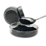 Ti6Al4V Powder Manufacturer - TC4 Titanium Powder 3D Printing Price