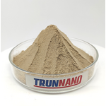 TiN Powder Manufacturer - 20 nm High Purity Titanium Nitride