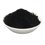 Titanium Nitride Nanoparticles Supplier - 20nm Cubic TiN Powder