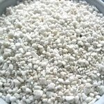 Insulation Perlite Supplier - Hydrophobic Perlite Manufacturer
