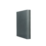 Titanium Steel Clad Plate Manufacturer - Explosion Cladding Plates