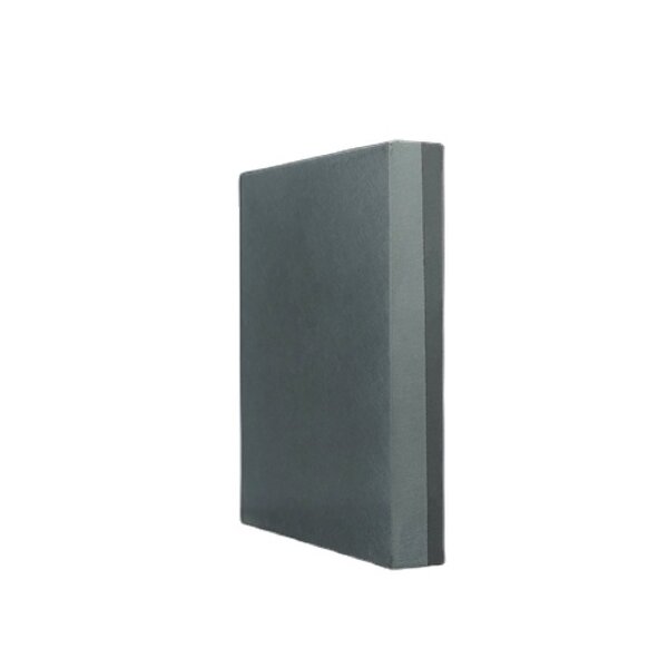 Titanium Steel Clad Plate Manufacturer - Explosion Cladding Plates