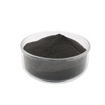 Indium Telluride In2Te3 Supplier - 99.99%-99.999% Piece Powder