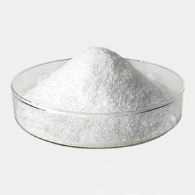 Titanium Dioxide Nanopowder Supplier - Nano TiO2 CAS 13463-67-7