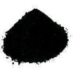 Nano Diamond Powder Supplier - CAS 7782-40-3 Diamond Nanoparticles