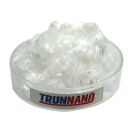 PP Fiber for Concrete Supplier - Polypropylene Fiber Manufacturer