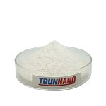 Alumina Ceramic Brick Manufacturer - Refractory Al2O3 Brick for Kiln