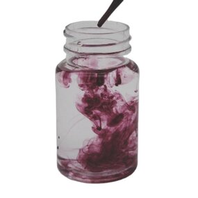 Colloidal Gold Solution Supplier - 1000PPM Nano Gold Dispersion