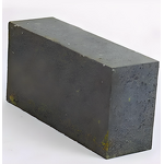 Silicon Carbide Brick Manufacturer - Refractory for Blast Furnaces