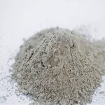 Concrete Hardener Factory - Additive for Foam Concrete Strength