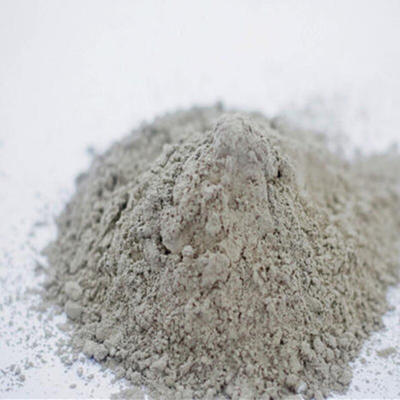 Concrete Hardener Factory - Additive for Foam Concrete Strength