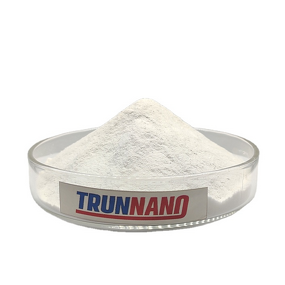 AMPS Monomer Supplier - 2-Acrylamido-2-methylpropanesulfonic Acid