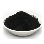 Silicon Carbon Powder Supplier - Li-ion Battery Anode Material