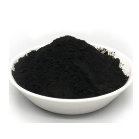 Silicon Carbon Powder Supplier - Li-ion Battery Anode Material