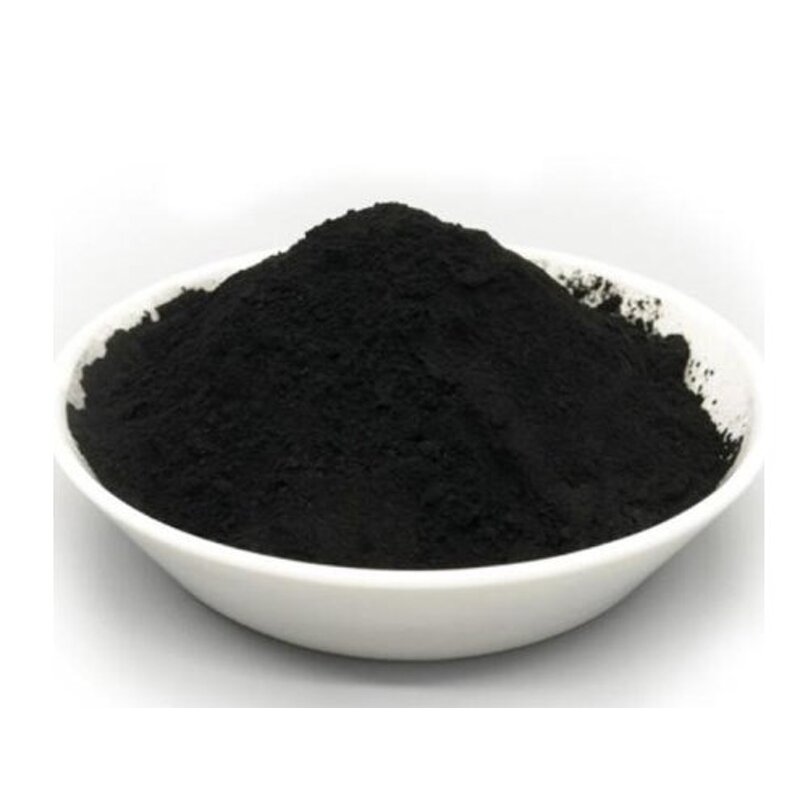 Silicon Carbon Powder Supplier - Li-ion Battery Anode Material