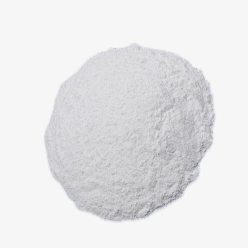SiO2 Powder Factory - High Purity 20-50nm CAS 14808-60-7