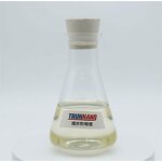 C12-14 Alkyl Glucoside Factory - Surfactant CAS 110615-47-9