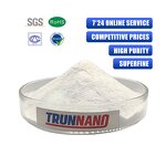 Lithium Chloride Supplier - Anhydrous LiCl Price CAS 7447-41-8