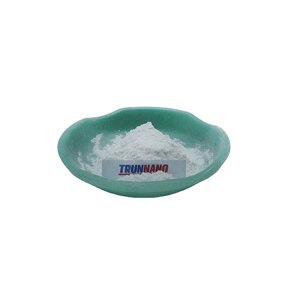 PTFE Powder Supplier - Ultrafine Lubricant Grease Raw Material