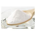 Potassium Dihydrogen Phosphate Factory - 99% MPK KH2PO4 Powder