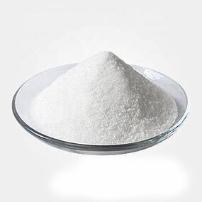 Zinc Sulfide Powder Factory - 99.99% ZnS Powder Price CAS 1314-98-3