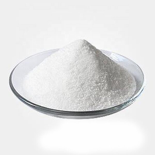 Zinc Sulfide Powder Factory - 99.99% ZnS Powder Price CAS 1314-98-3