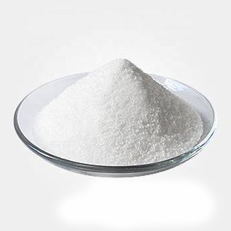 Zinc Sulfide Powder Factory - 99.99% ZnS Powder Price CAS 1314-98-3