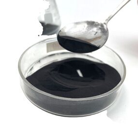 Silicon Carbide Powder Supplier - SiC Powder Price CAS 409-21-2