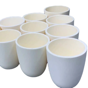 Cobalt Chromium Alloy Powder Supplier - CoCrW CoCrMo Dental Alloy