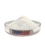 Pentapotassium Triphosphate Factory - KTPP High Purity CAS 13845-36-8