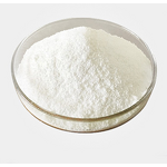 Potassium Tripolyphosphate Supplier - KTPP CAS 13845-36-8
