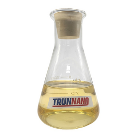 Decyl Glucoside Manufacturer - Liquid C8-10 Alkyl Glucoside