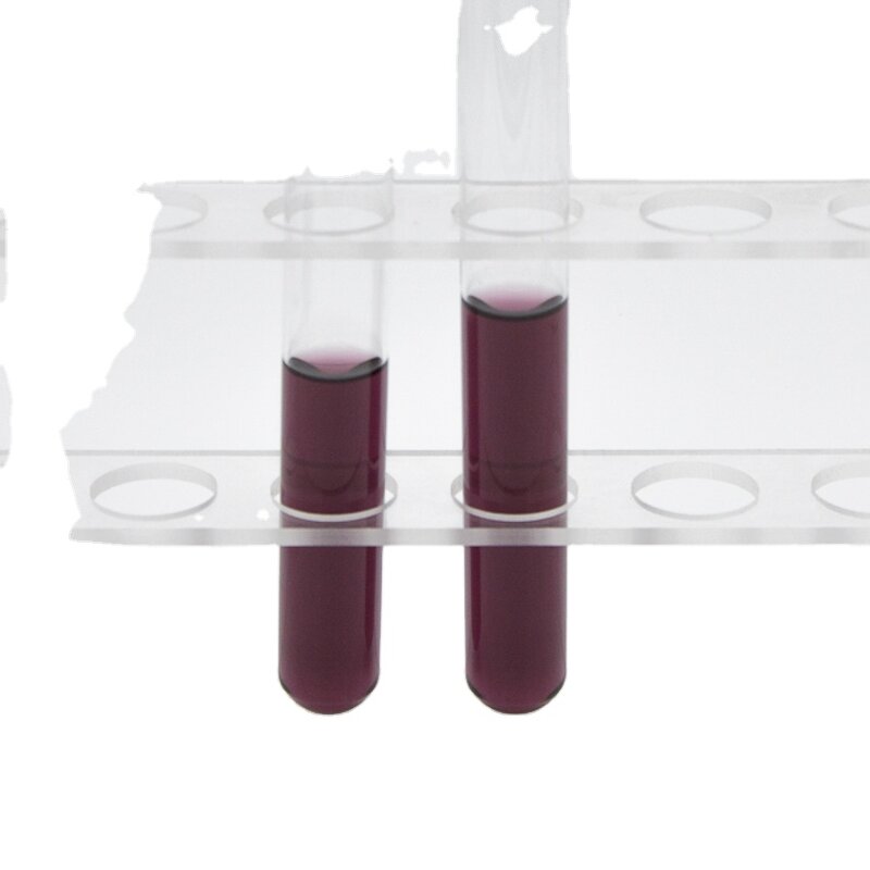 Nano Gold Dispersion Supplier - Colloidal Gold Solution Price CAS 7440-57-5