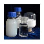 SiO2 Liquid Supplier - Superfine Liquid Silicon Dioxide CAS 12054-48-7