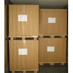 Industrial Li2CO3 Manufacturer - High-Purity Carbonate Product