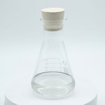 Diethylene Glycol Monobutyl Ether Manufacturer - CAS 112-34-5 Industrial