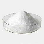 Tantalum Powder Manufacturer - 99.9% High Purity 3D Printing Ta Powder