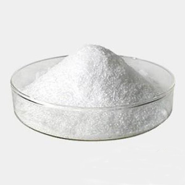 Tantalum Powder Manufacturer - 99.9% High Purity 3D Printing Ta Powder